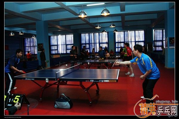 2010�ൺ����Ӣ����ӭ��ƹ���򹫿���