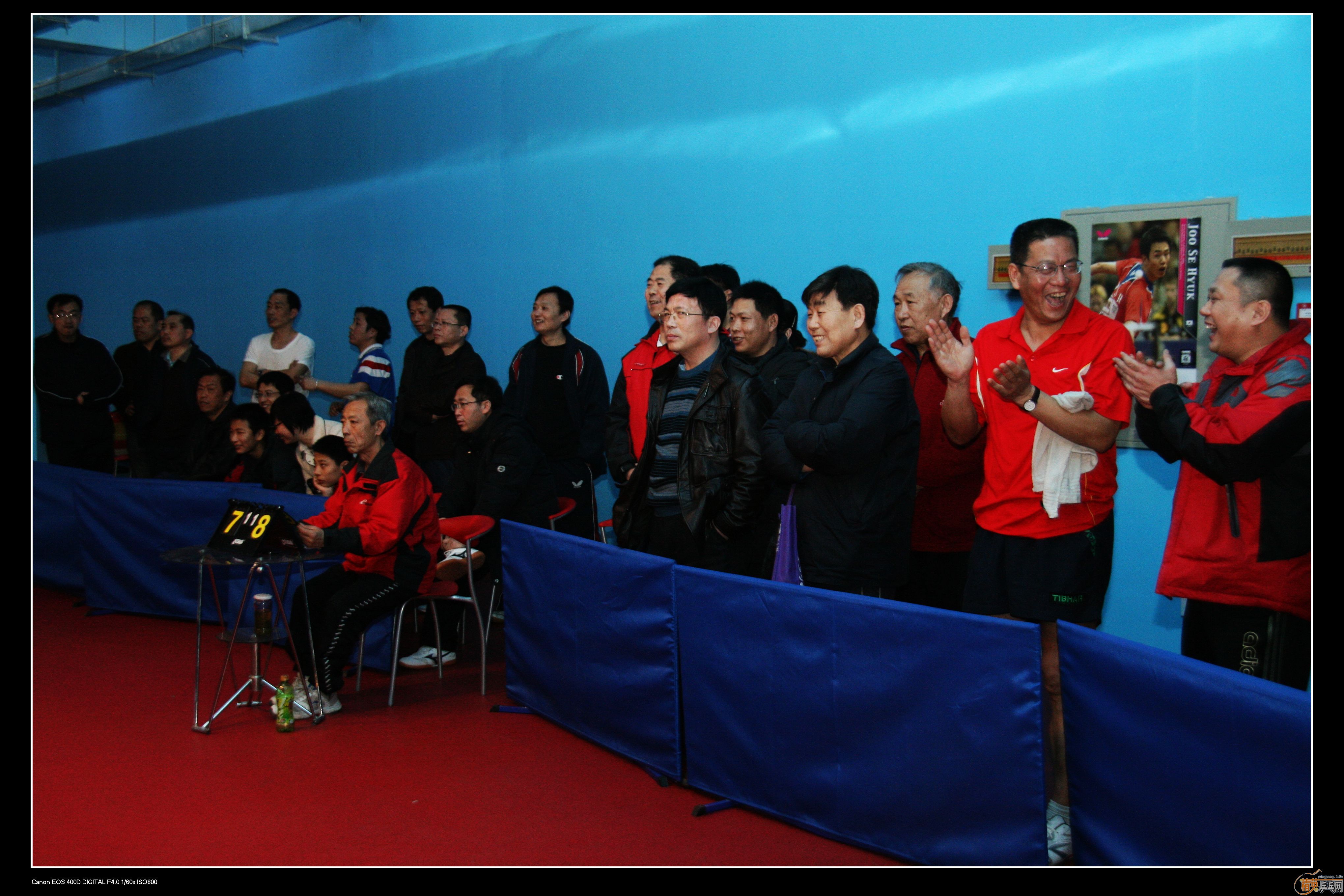 2010�ൺ����Ӣ����ӭ��ƹ���򹫿���