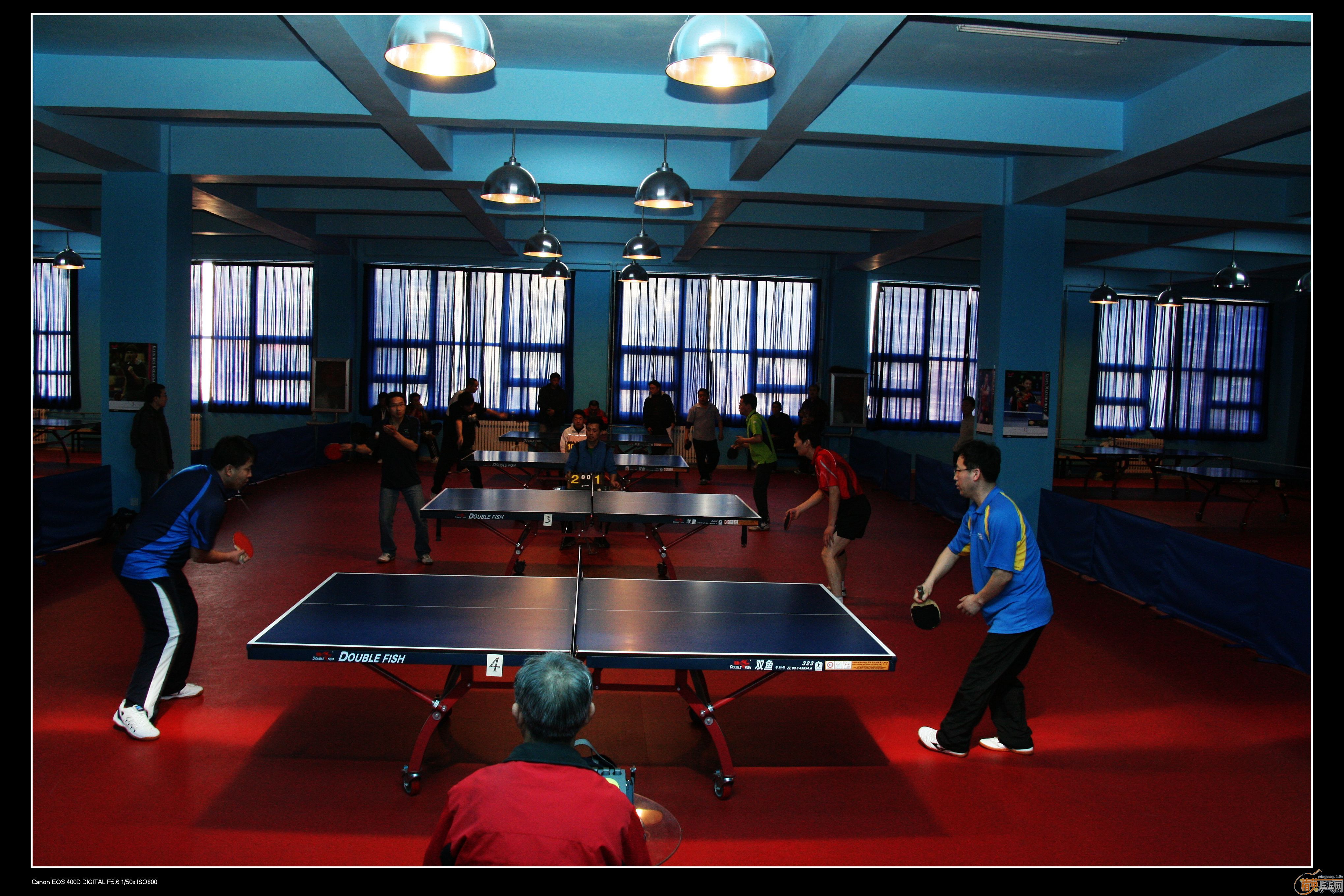 2010�ൺ����Ӣ����ӭ��ƹ���򹫿���