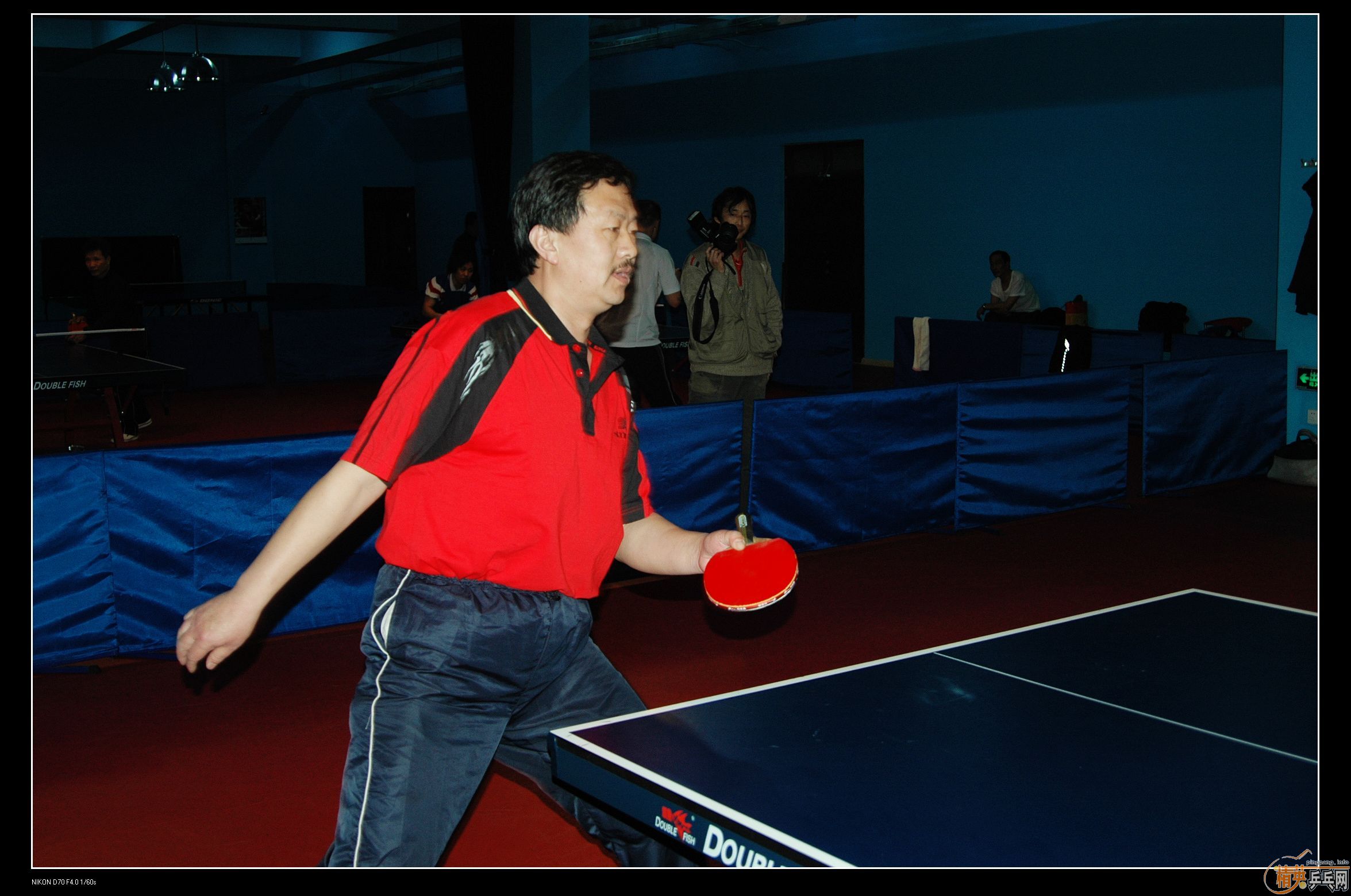 2010�ൺ����Ӣ����ӭ��ƹ���򹫿���