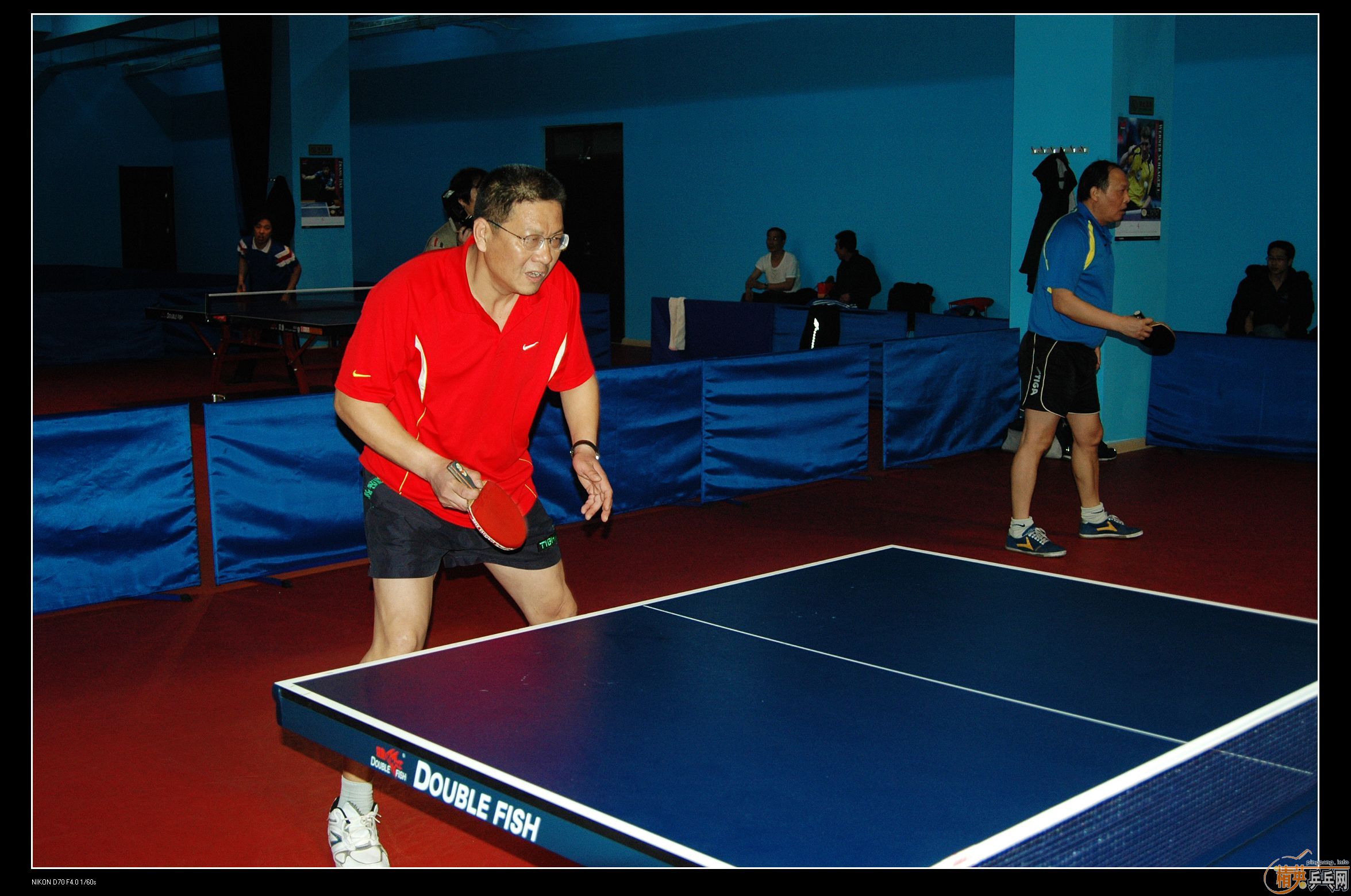 2010�ൺ����Ӣ����ӭ��ƹ���򹫿���