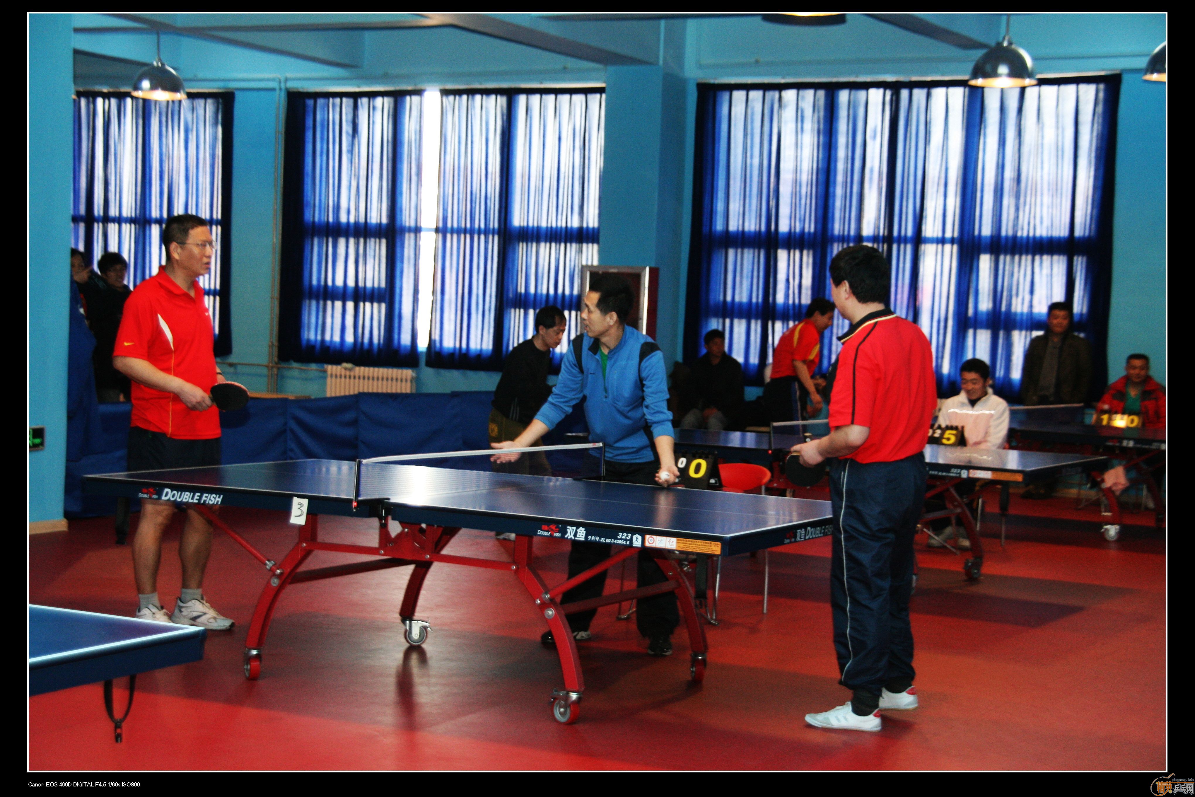 2010�ൺ����Ӣ����ӭ��ƹ���򹫿���