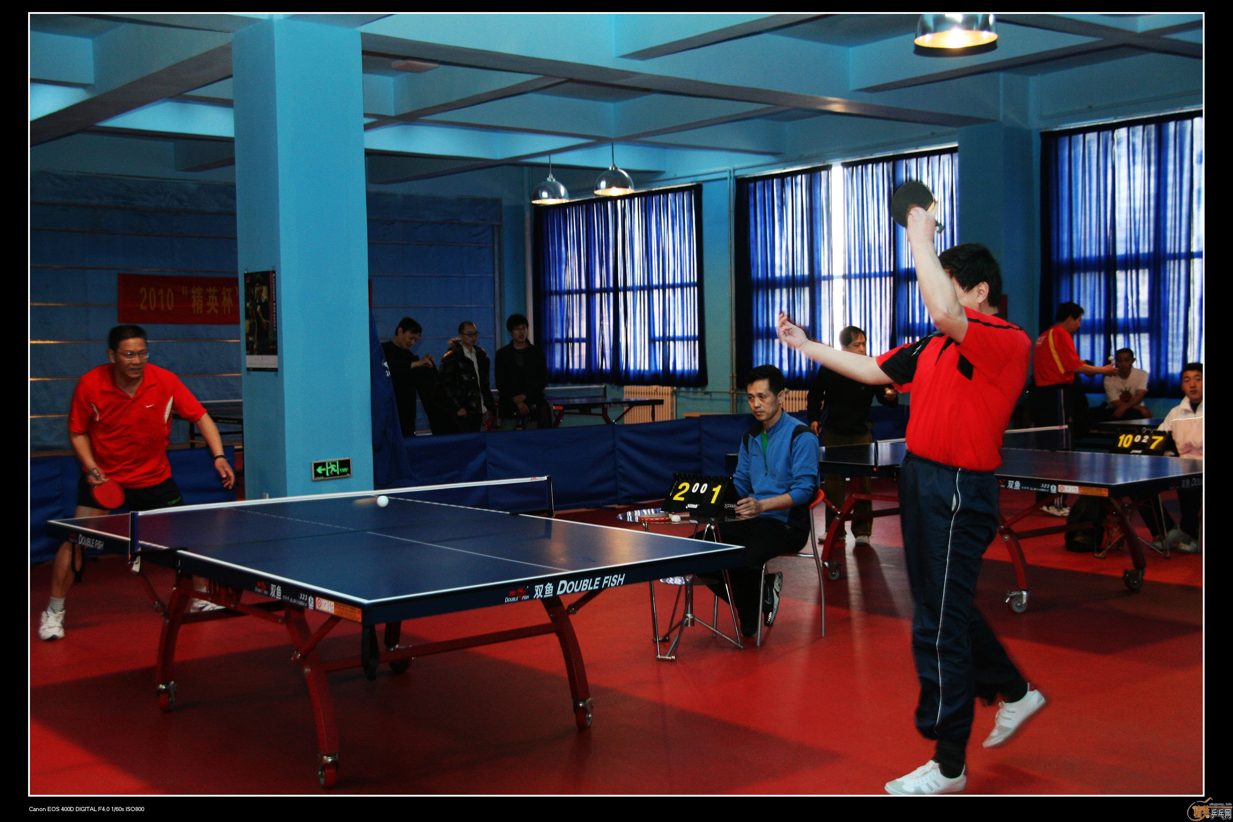 2010�ൺ����Ӣ����ӭ��ƹ���򹫿���