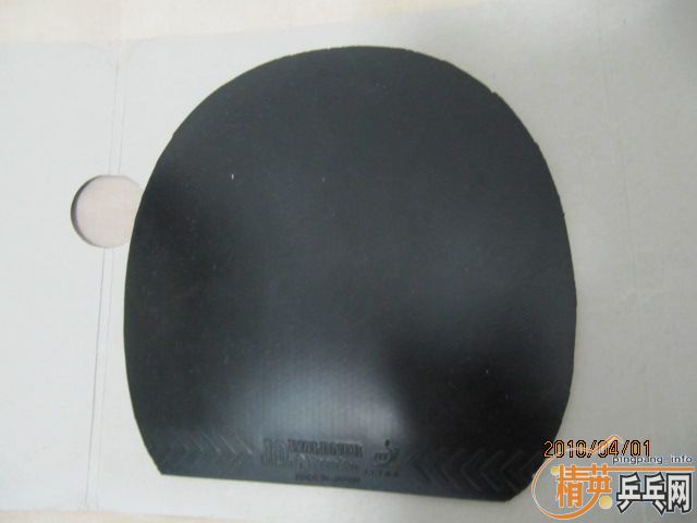 ��������~j.o.