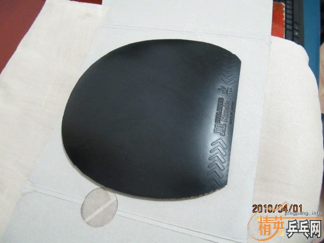 ��������~j.o.