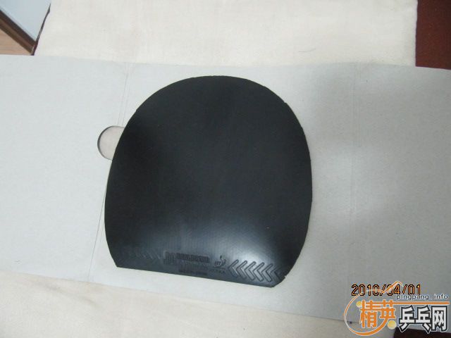 ��������~j.o.