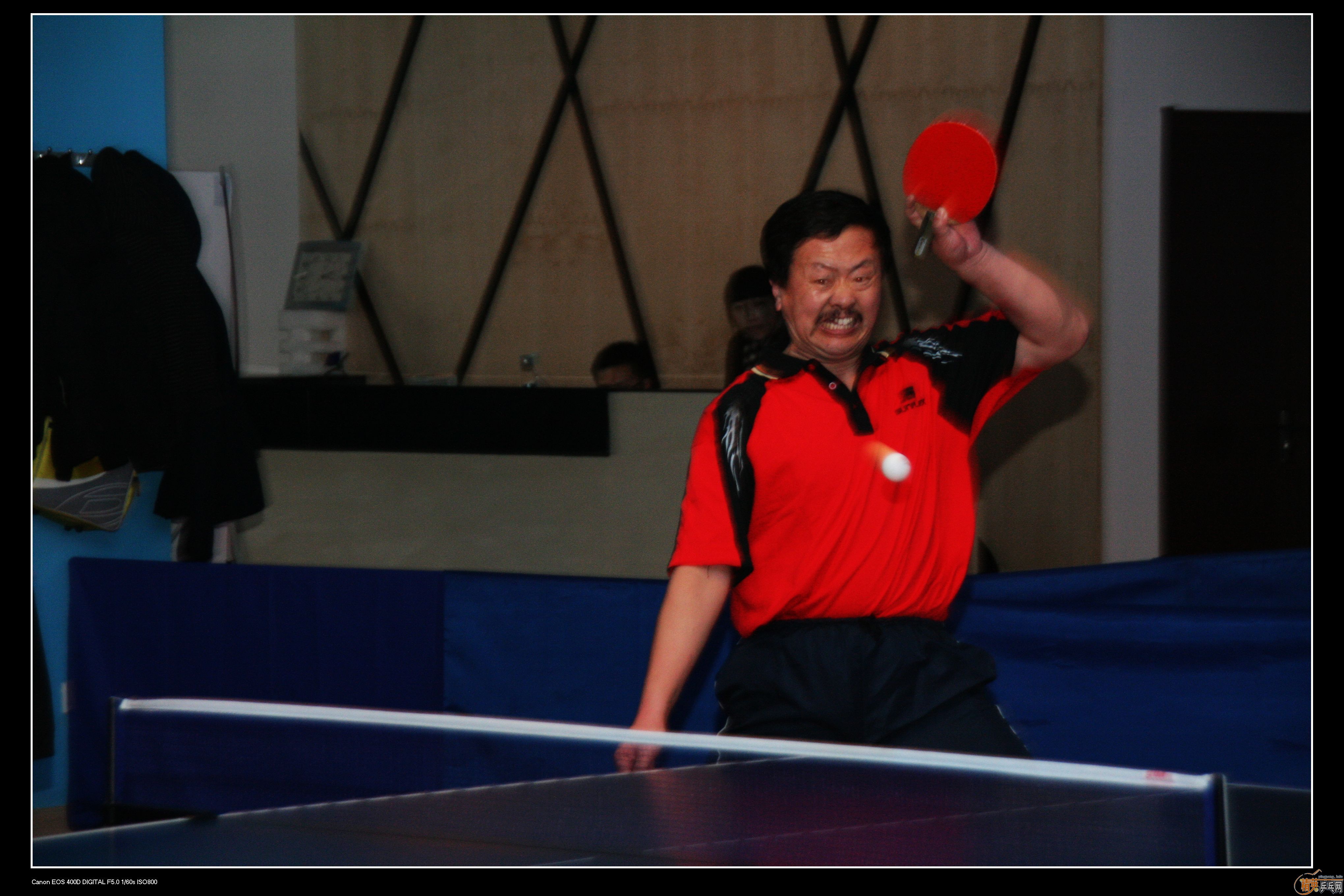 2010�ൺ����Ӣ����ӭ��ƹ���򹫿���