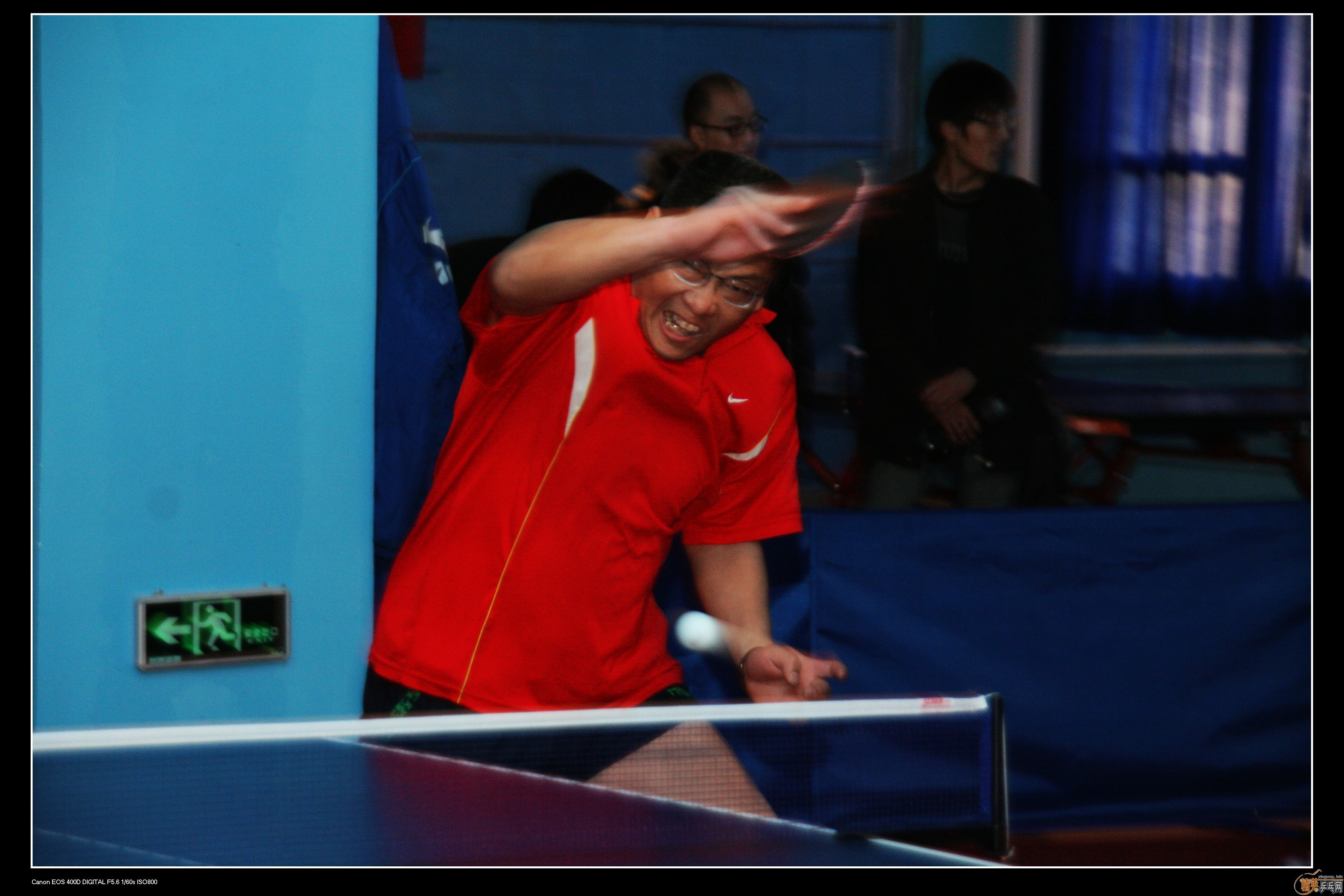 2010�ൺ����Ӣ����ӭ��ƹ���򹫿���