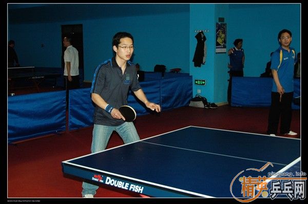 2010�ൺ����Ӣ����ӭ��ƹ���򹫿���