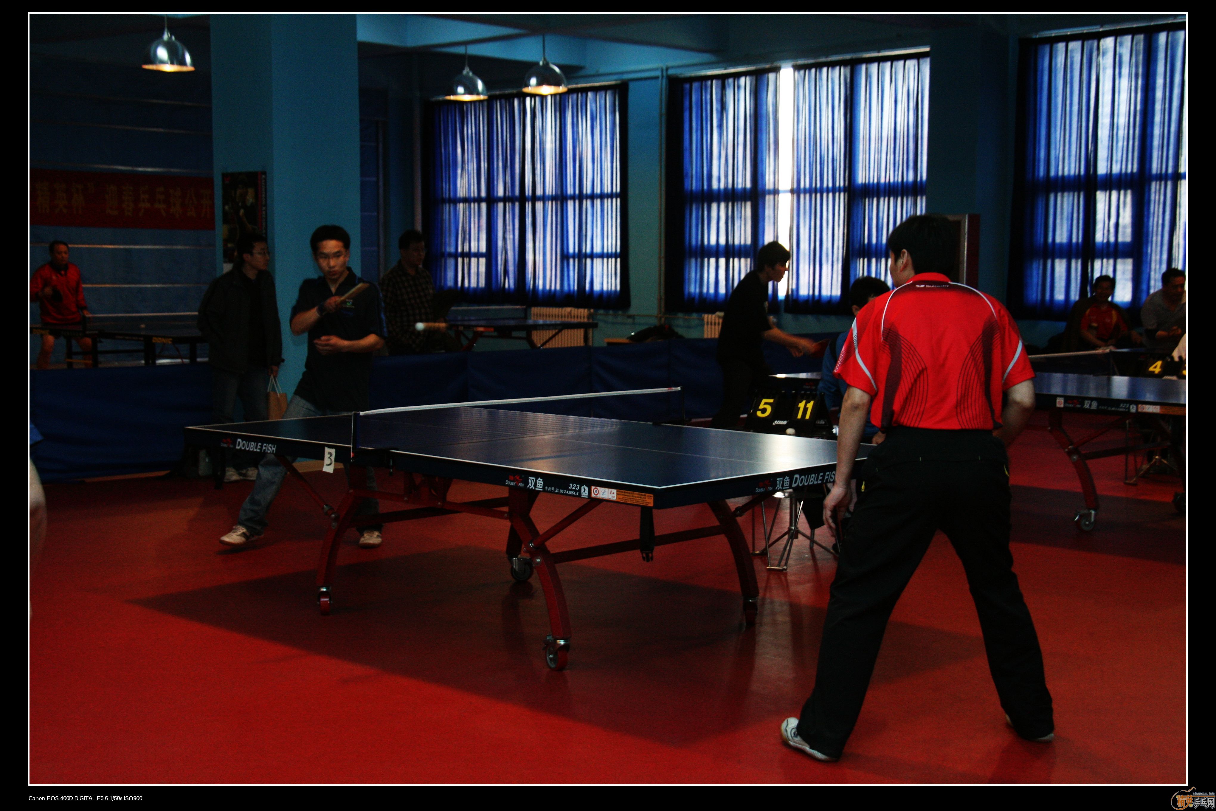 2010�ൺ����Ӣ����ӭ��ƹ���򹫿���