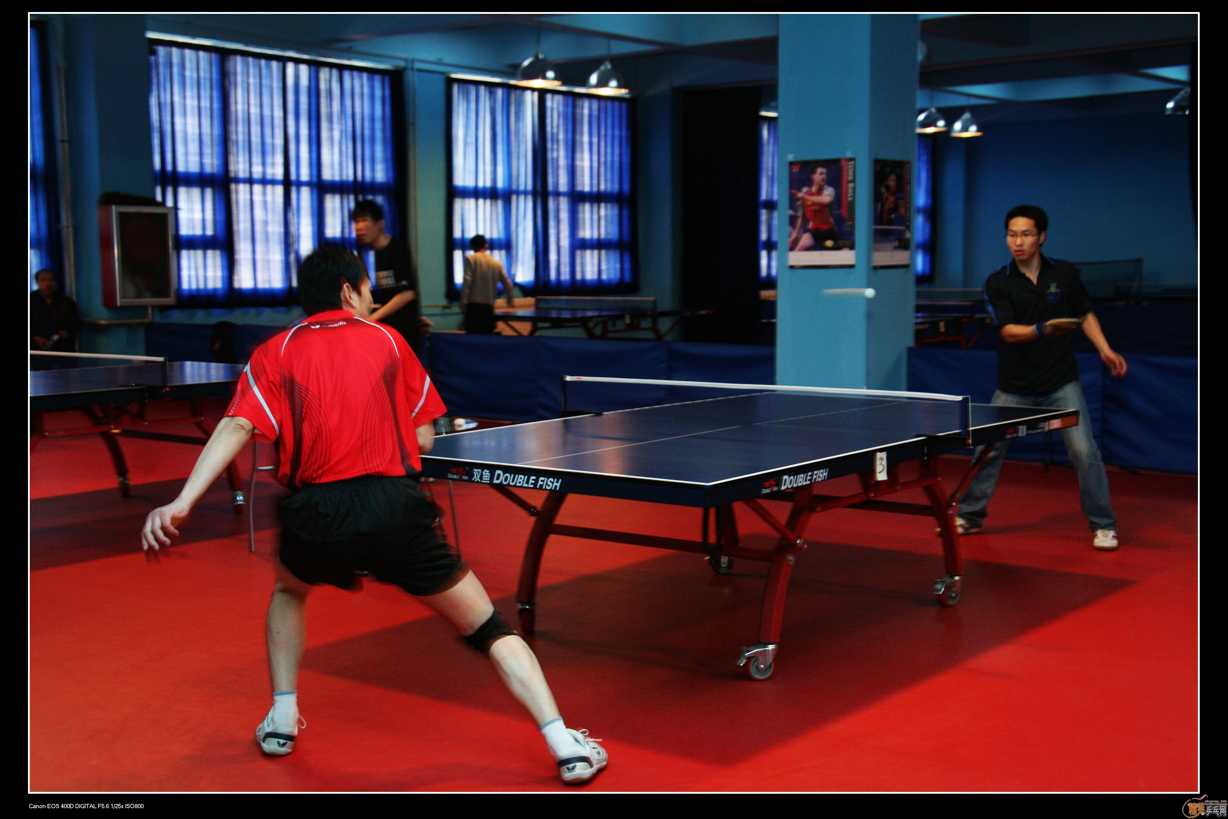 2010�ൺ����Ӣ����ӭ��ƹ���򹫿���