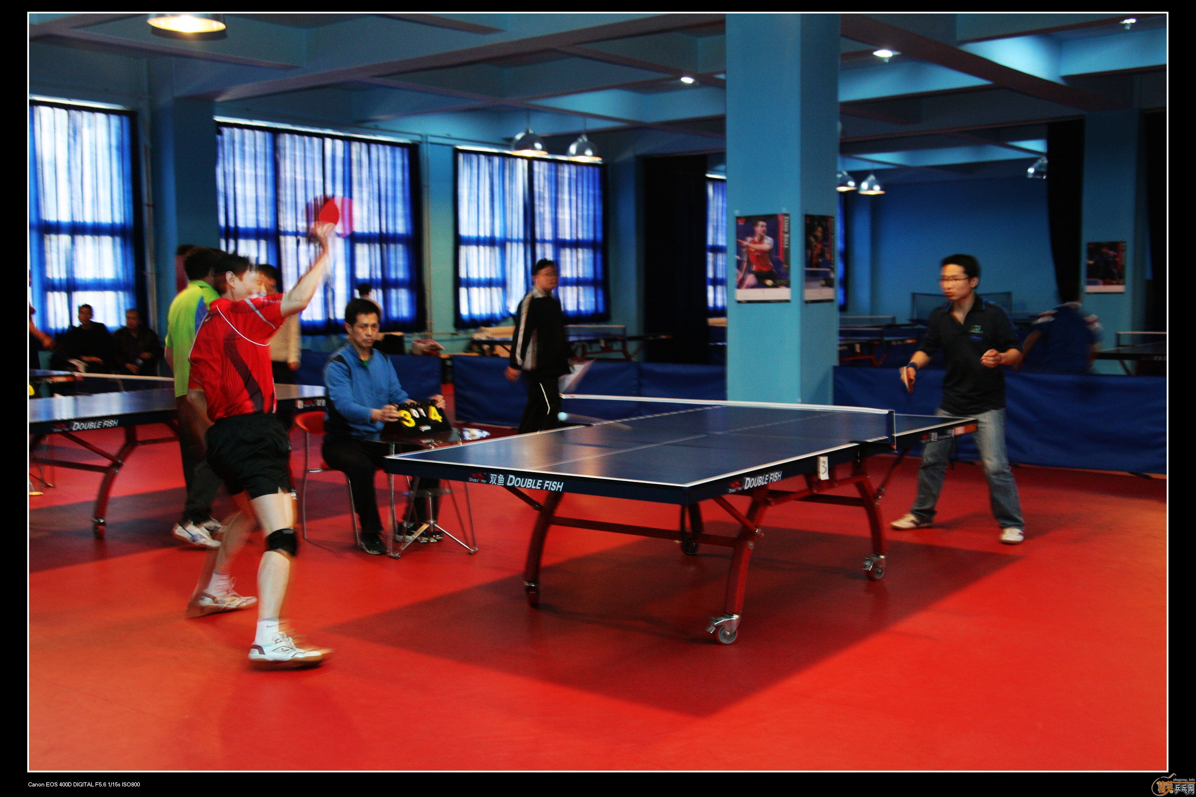 2010�ൺ����Ӣ����ӭ��ƹ���򹫿���