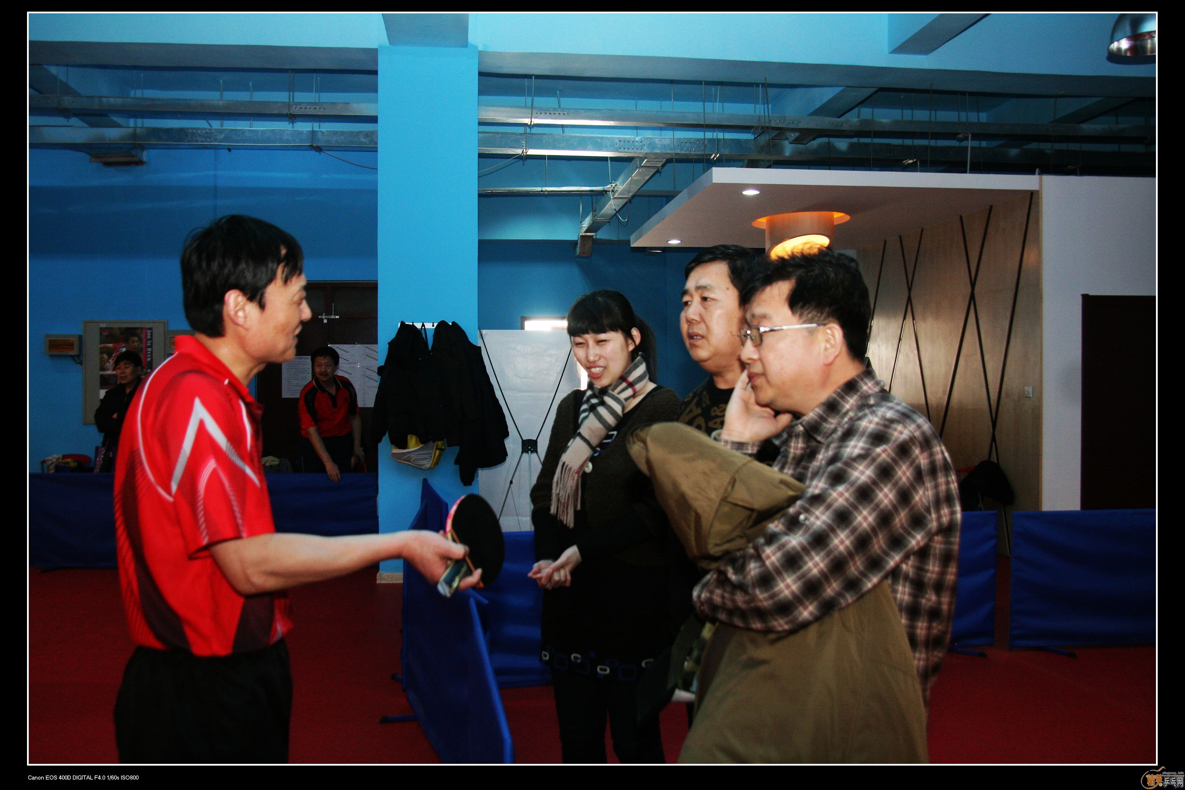 2010�ൺ����Ӣ����ӭ��ƹ���򹫿���