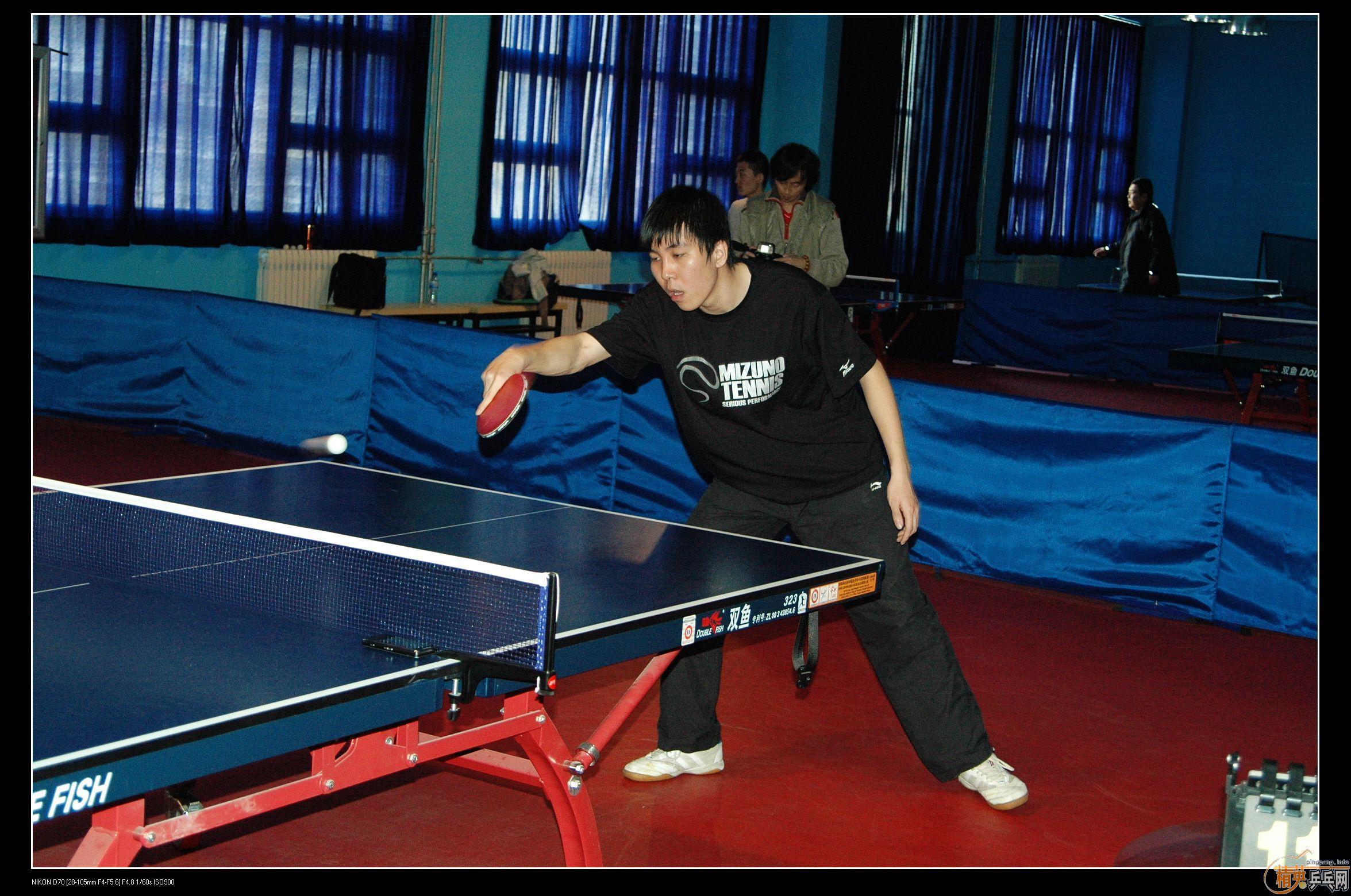 2010�ൺ����Ӣ����ӭ��ƹ���򹫿���