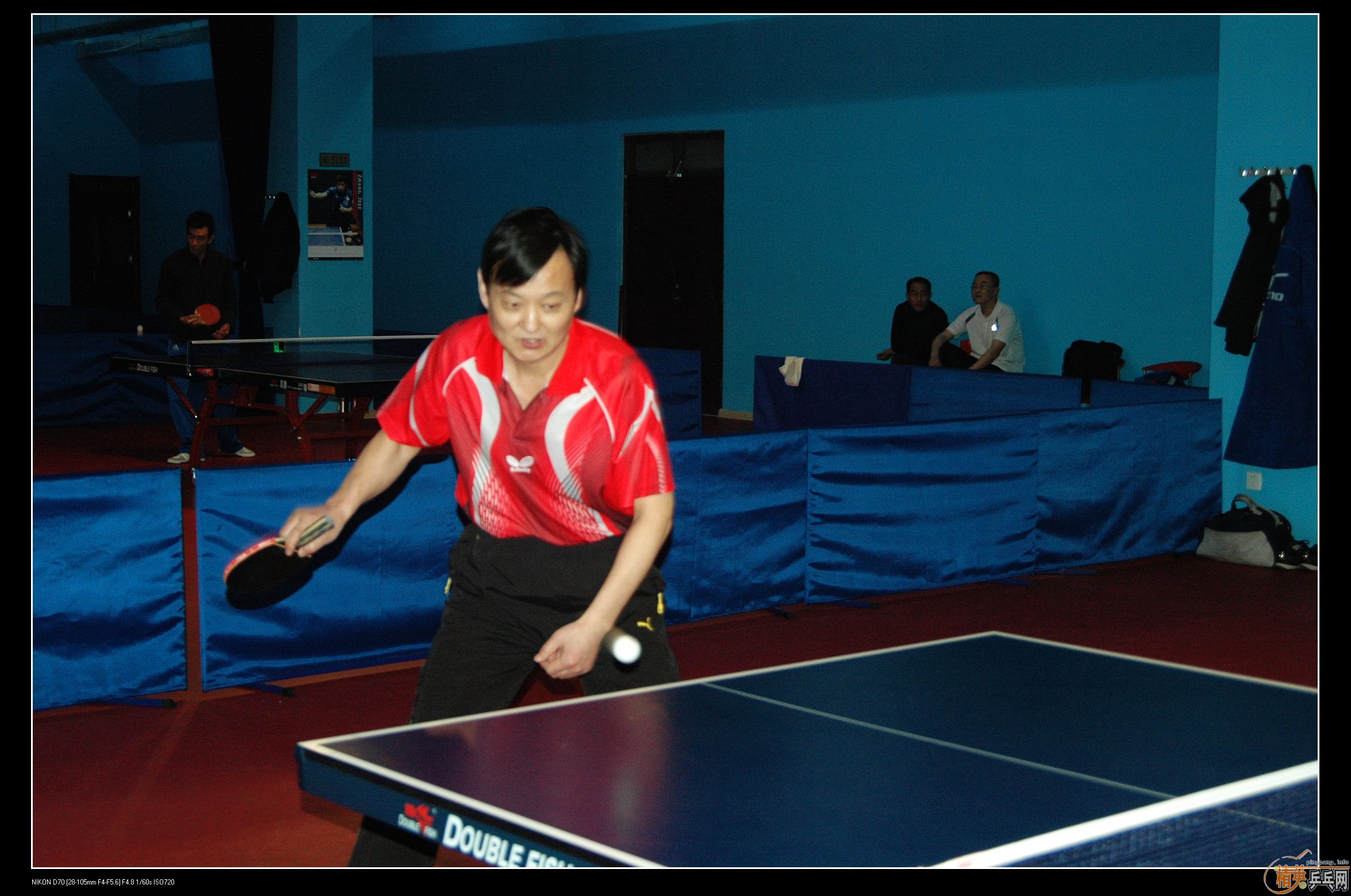 2010�ൺ����Ӣ����ӭ��ƹ���򹫿���