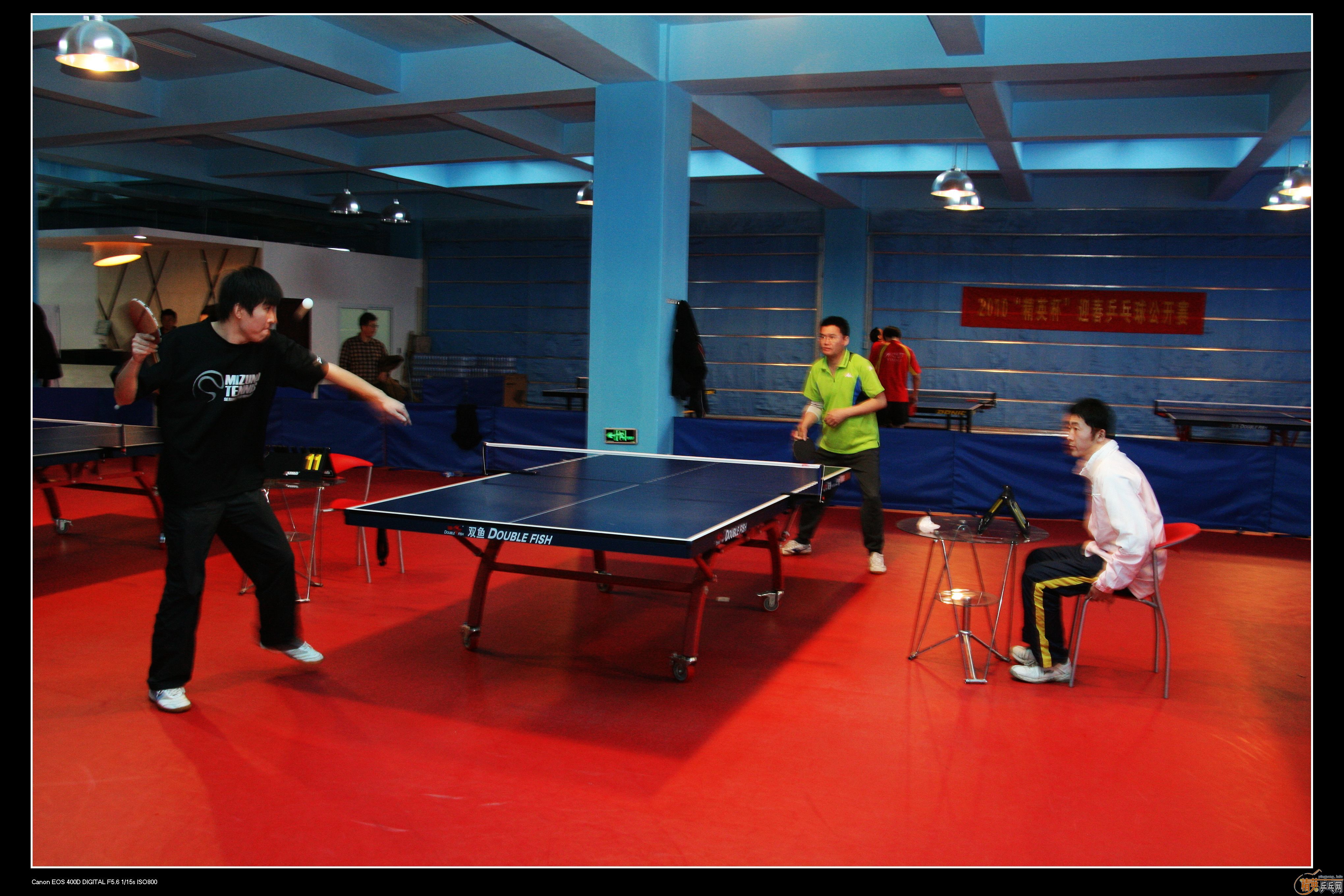 2010�ൺ����Ӣ����ӭ��ƹ���򹫿���