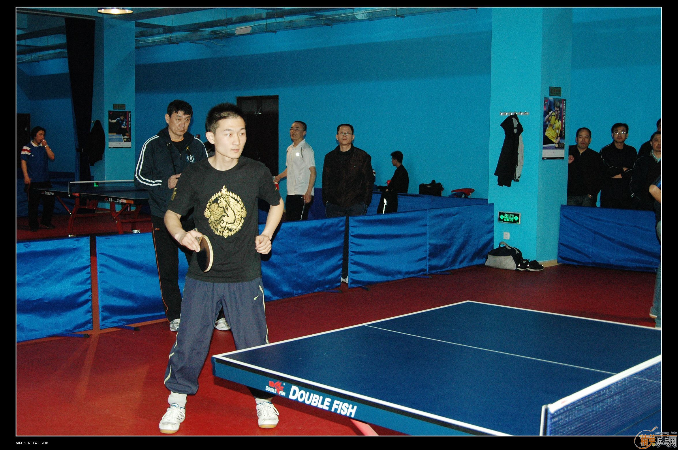 2010�ൺ����Ӣ����ӭ��ƹ���򹫿���