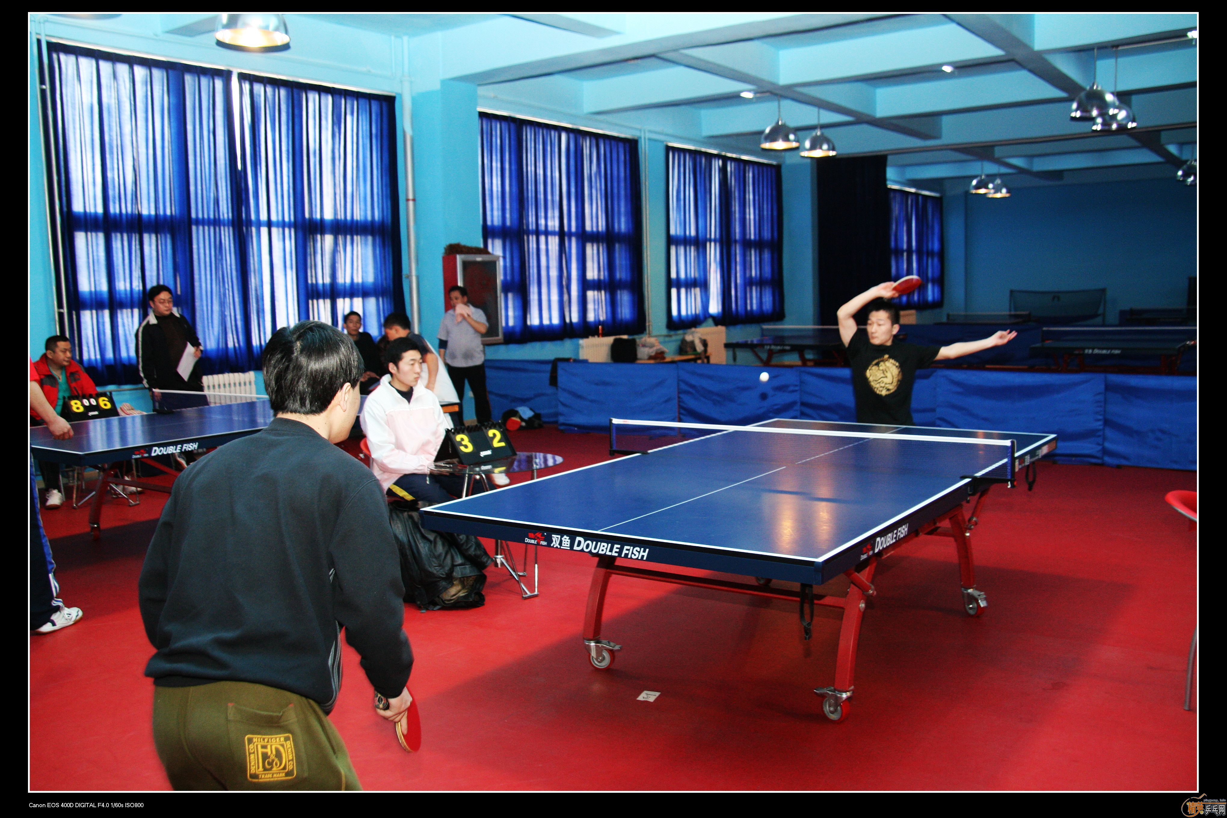 2010�ൺ����Ӣ����ӭ��ƹ���򹫿���