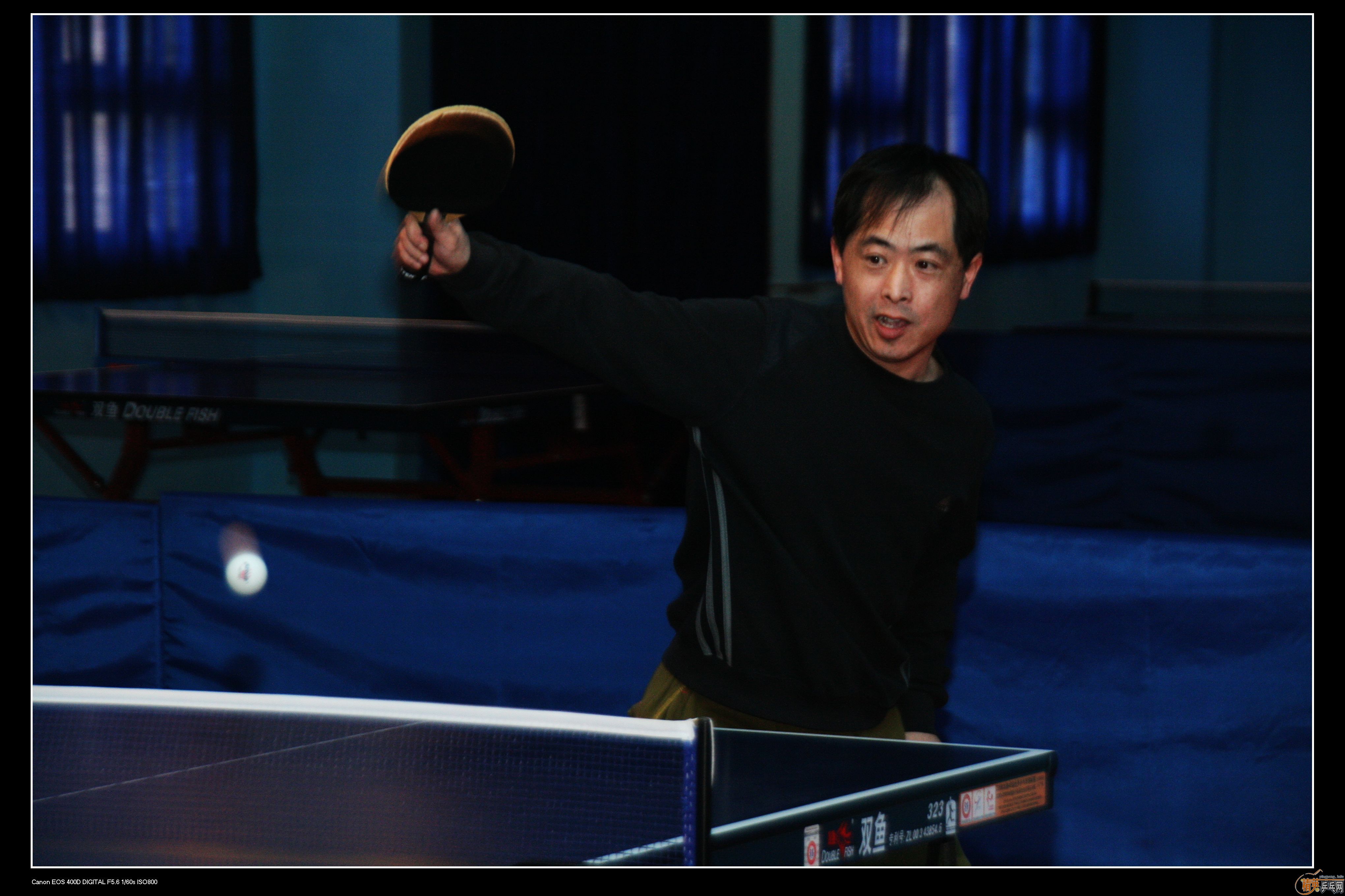 2010�ൺ����Ӣ����ӭ��ƹ���򹫿���