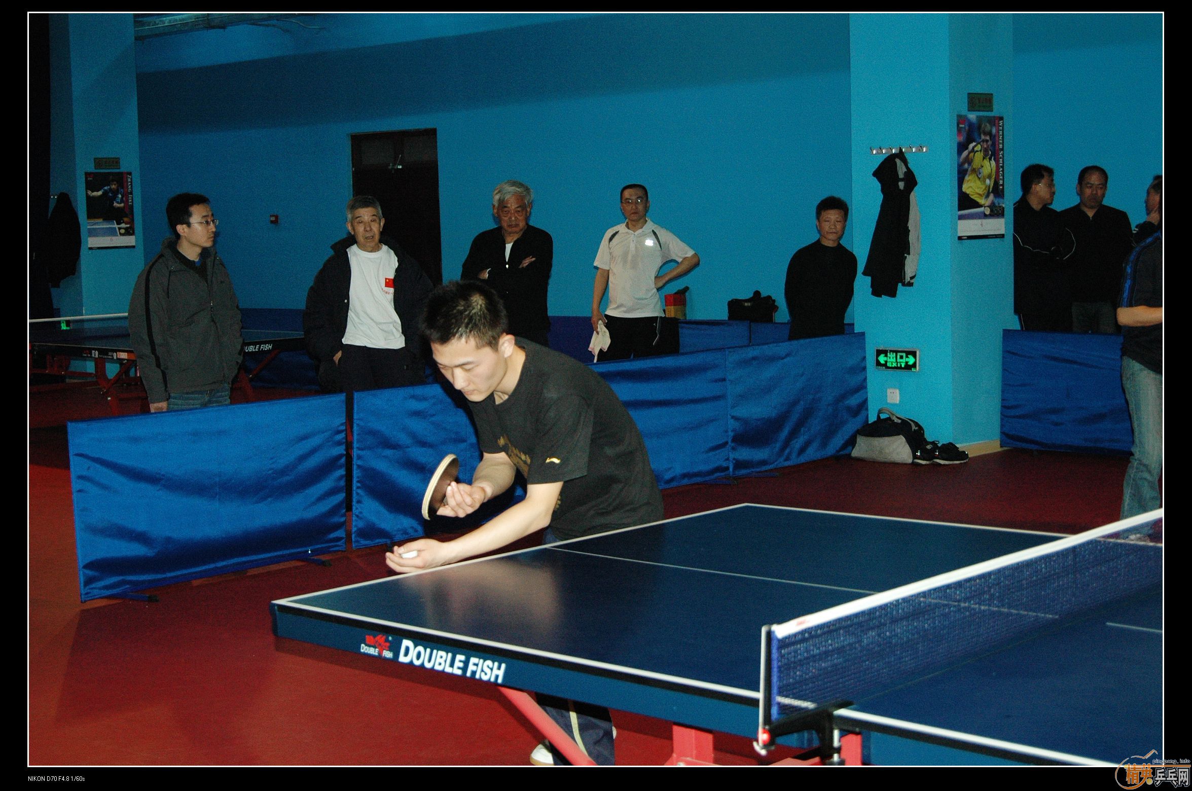 2010�ൺ����Ӣ����ӭ��ƹ���򹫿���