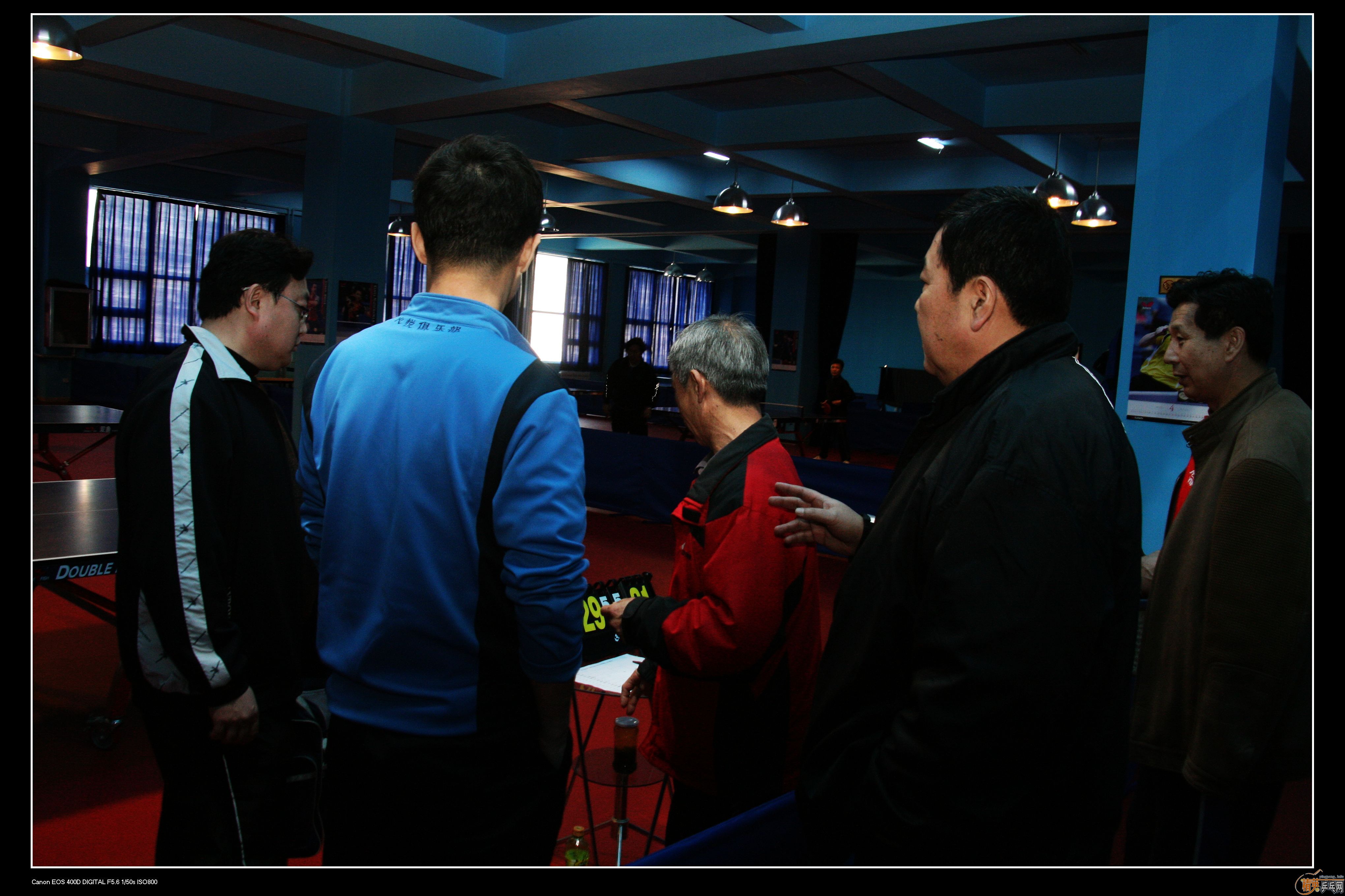 2010�ൺ����Ӣ����ӭ��ƹ���򹫿���