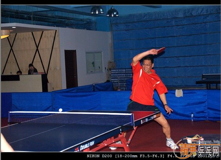 2010�ൺ����Ӣ����ӭ��ƹ���򹫿���