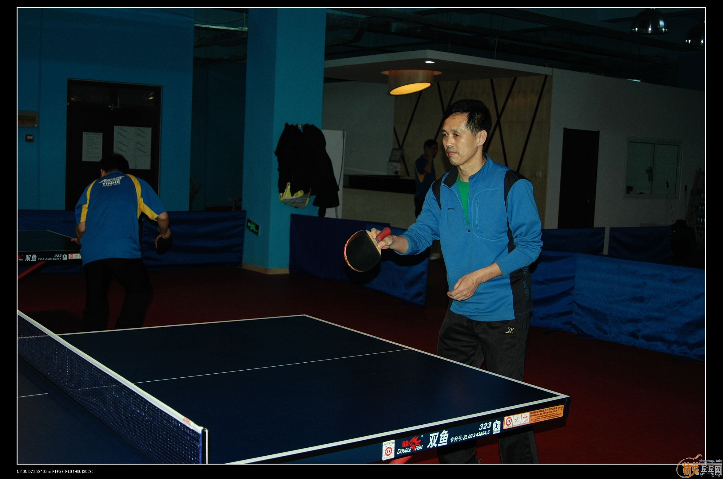 2010�ൺ����Ӣ����ӭ��ƹ���򹫿���