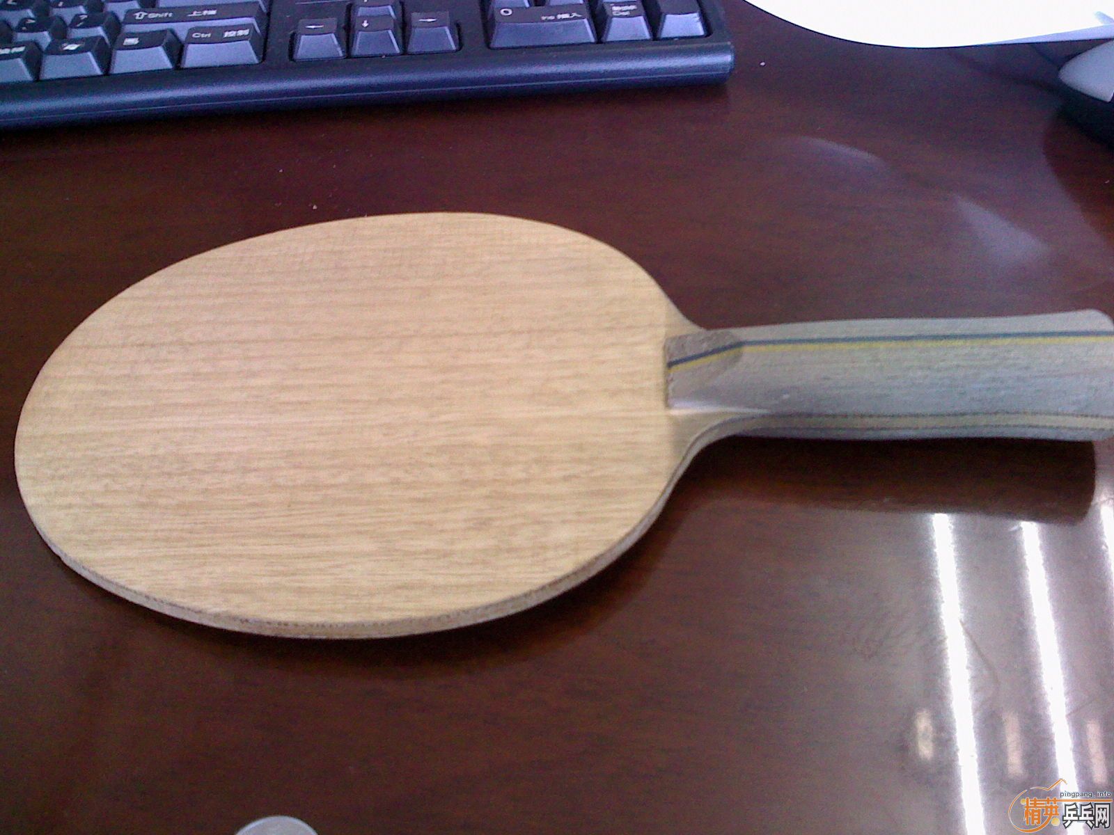 ��ˮ����̼��banda  Offensive