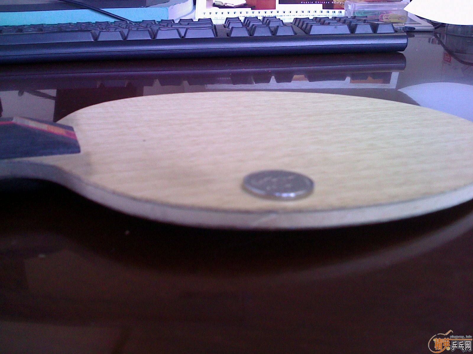 ��ˮ����̼��banda  Offensive