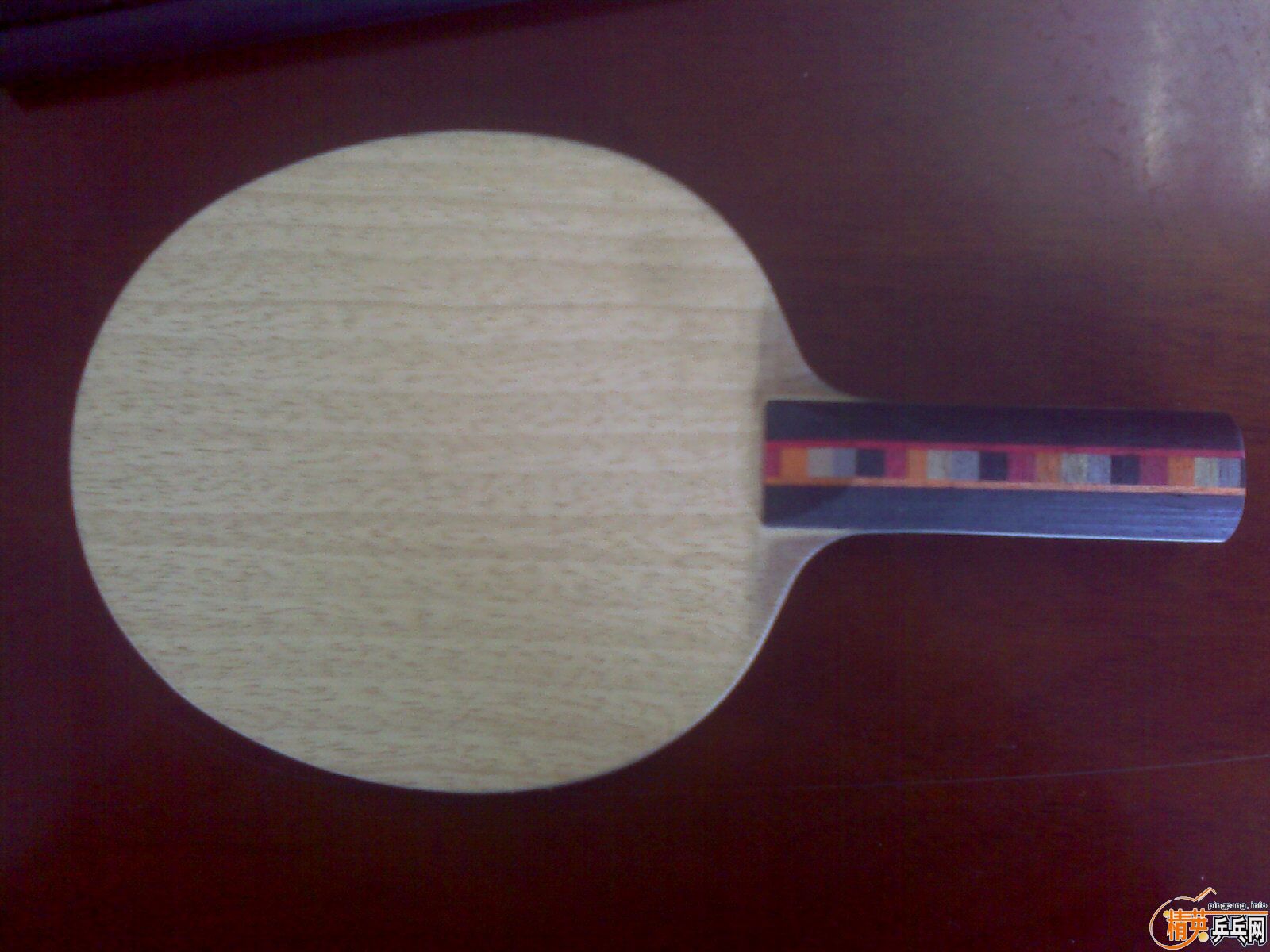 ��ˮ����̼��banda  Offensive