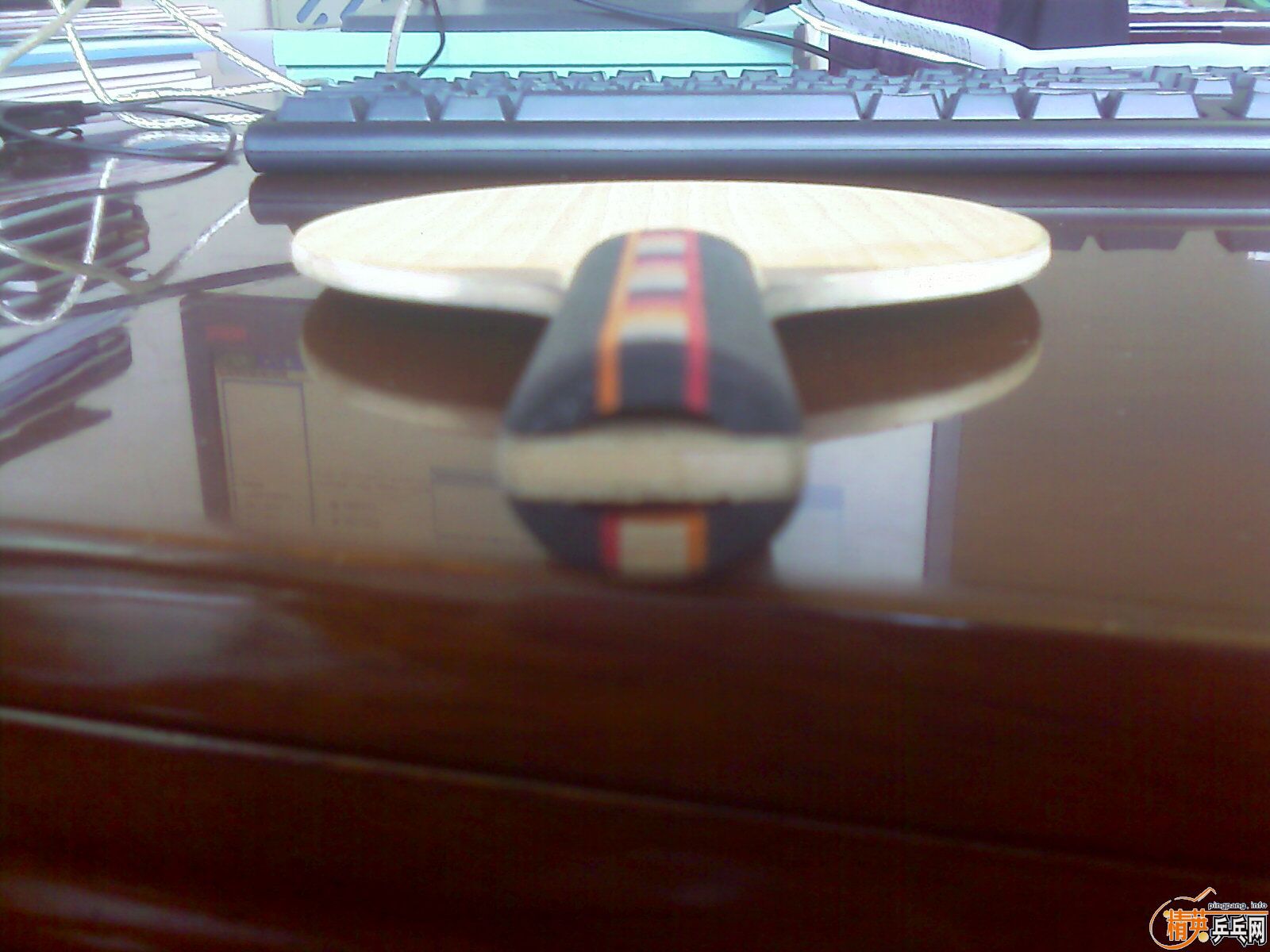 ��ˮ����̼��banda  Offensive