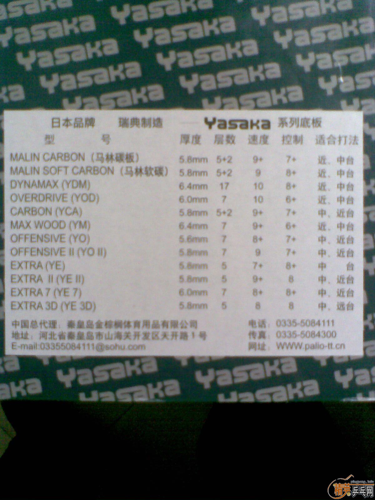 ˼һ¸ֵYEO