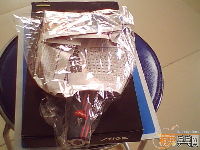 ��ST����OC