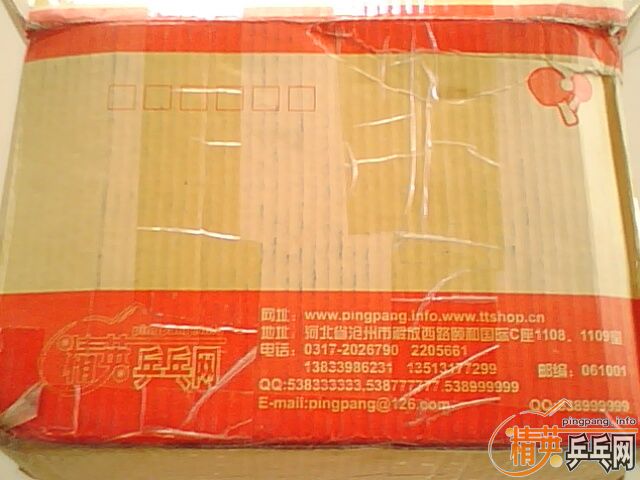 ��ST����OC