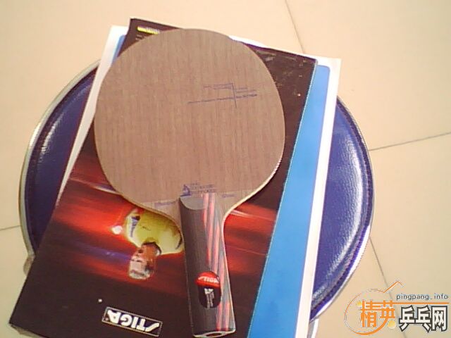 ��ST����OC