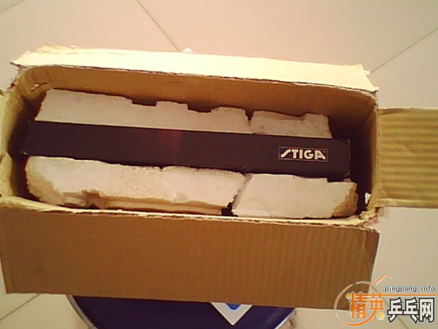 ��ST����OC