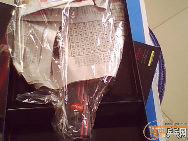 ��ST����OC