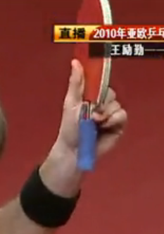 ���ͻȻϲ���������ˣ������Ų�������ͼ�������æ�����£�������99�µĴ��7p2a-7t������Ļ����ϸ����ͼ