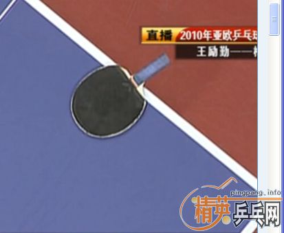 ���ͻȻϲ���������ˣ������Ų�������ͼ�������æ�����£�������99�µĴ��7p2a-7t������Ļ����ϸ����ͼ