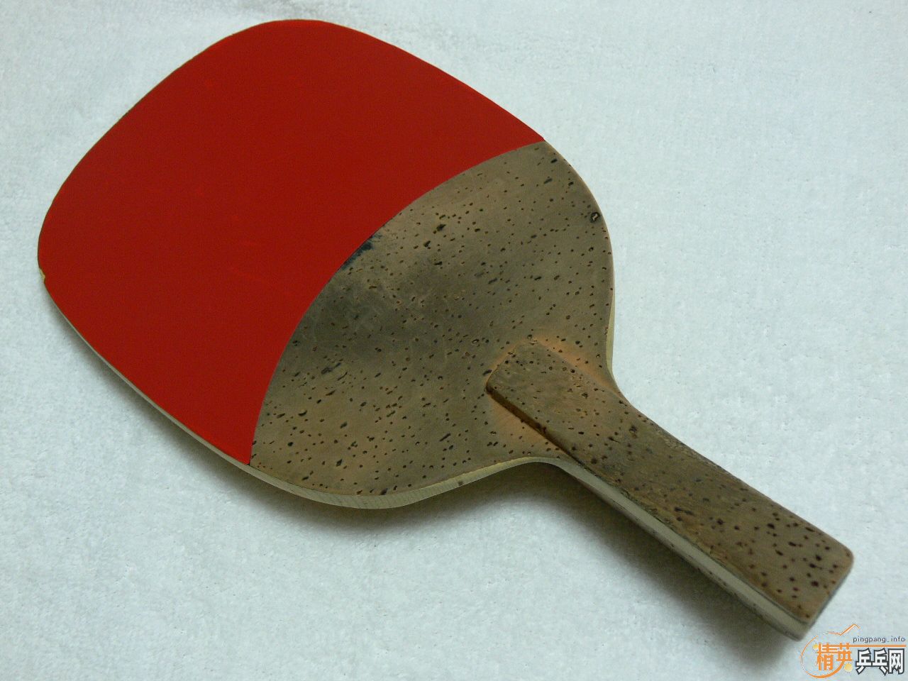 ��ҹ���ģ� ���� ��ֱ���� ���� ������ 9.5mm ���� ���� TENERGY64