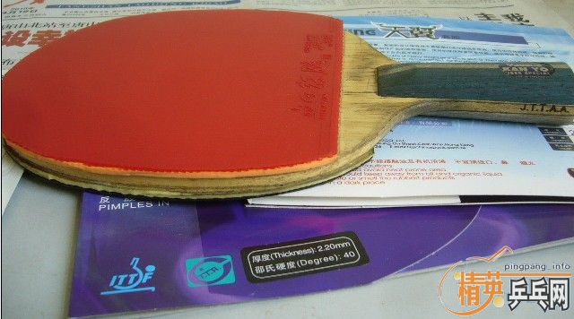 [�Ƽ�]ֻ����һ�ε�39�Ⱥ�ɫʡ��������������������������������