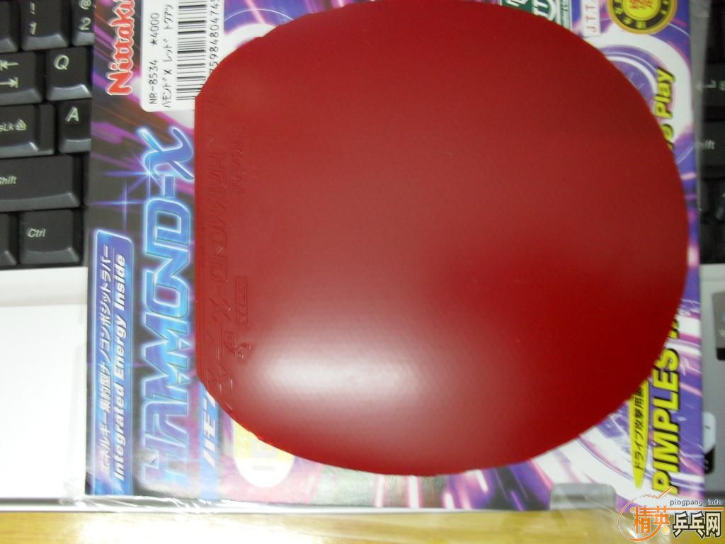 ���ѳ������ɵ�-X����ɫ�����ľ�������