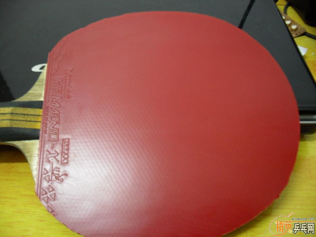 ���ѳ������ɵ�-X����ɫ�����ľ�������