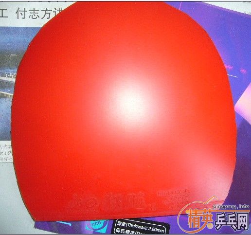 [�Ƽ�]ֻ����һ�ε�39�Ⱥ�ɫʡ��������������������������������