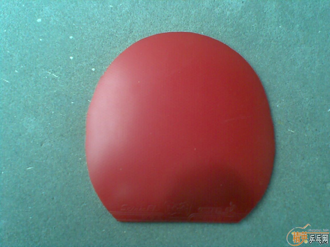 ���޻�ʡ�� ����EL��֧��֧����