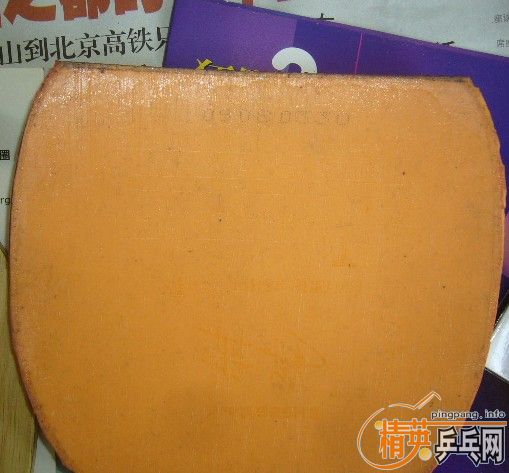 [�Ƽ�]ֻ����һ�ε�39�Ⱥ�ɫʡ��������������������������������