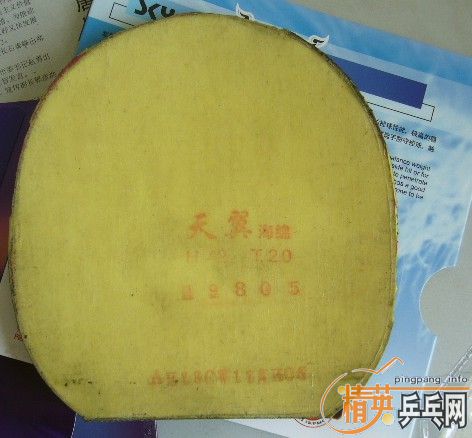 [�Ƽ�]ֻ����һ�ε�39�Ⱥ�ɫʡ��������������������������������