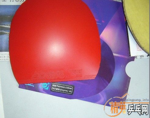 [�Ƽ�]ֻ����һ�ε�39�Ⱥ�ɫʡ��������������������������������