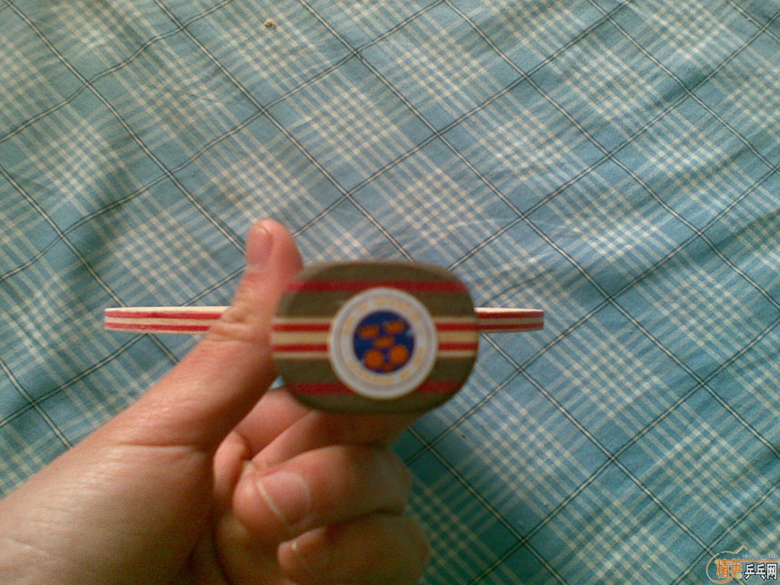 ��ͬѧ����CL���Ƚ��£������ã�֧��֧������