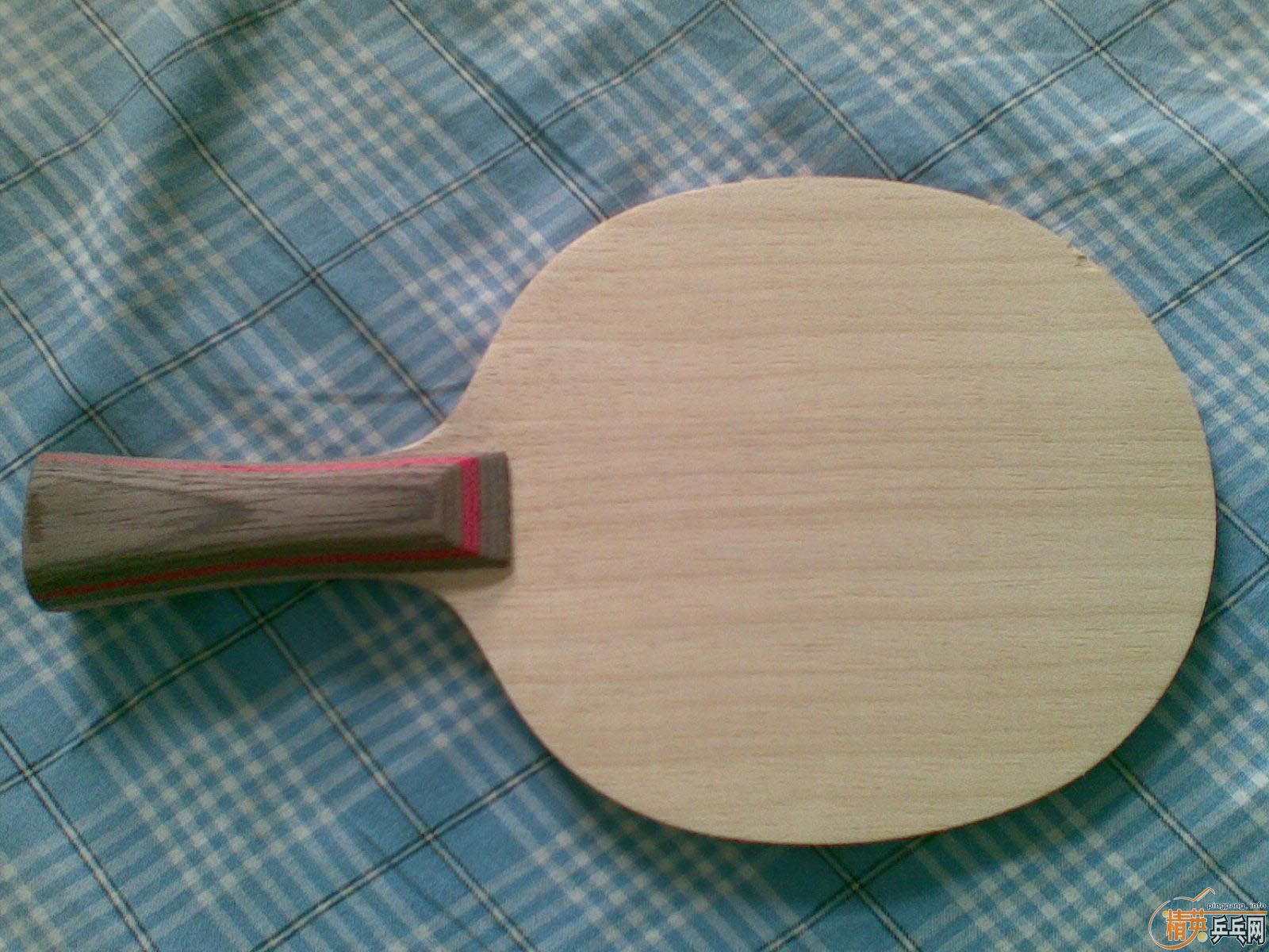 ��ͬѧ����CL���Ƚ��£������ã�֧��֧������